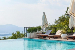 Bayview Hills Luxury Residences, Tivat